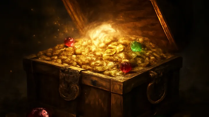 Exploring the Deposit Bonus at 5KBD COM