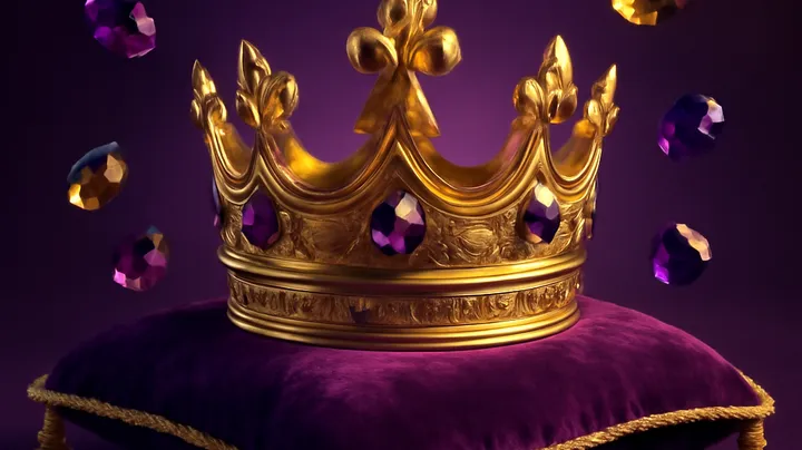 Free Spins Bonus at 5KBD COM