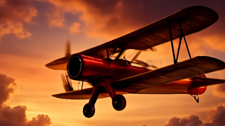 Understanding the Aviator Game Mechanics