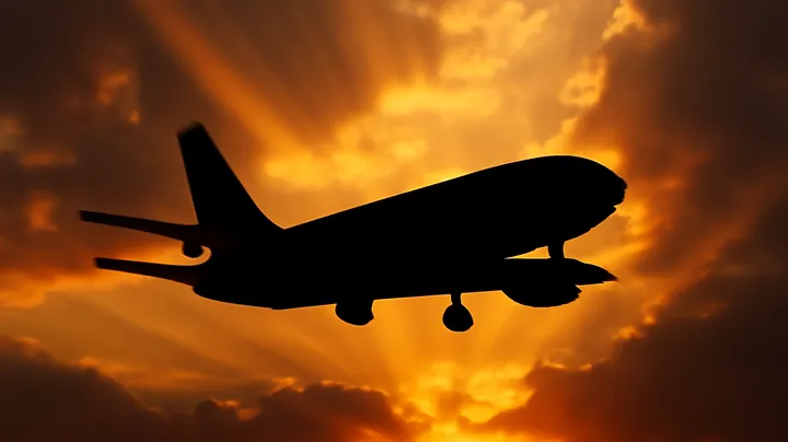 Exploring Mobile Aviator Gaming in Bangladesh