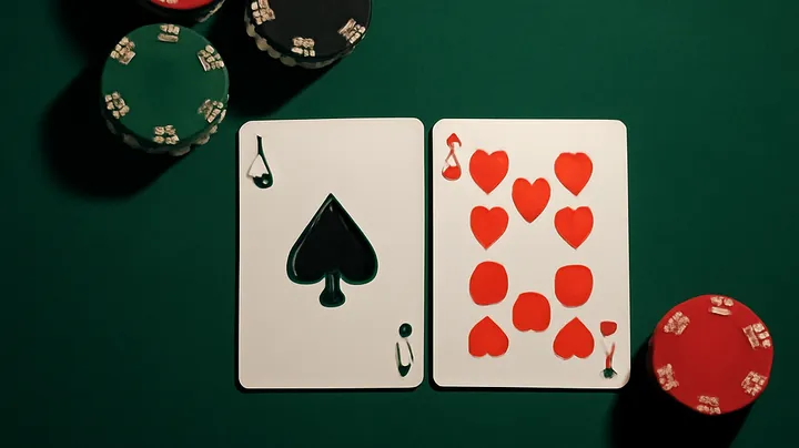 Exciting Card Games Available Exciting Card Games Available
