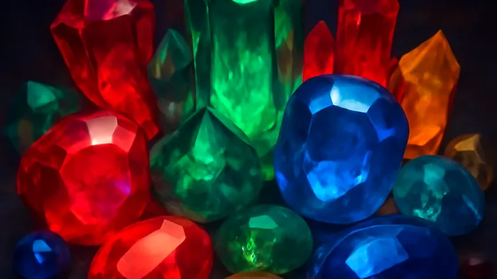 Jackpot Slots and Free Spins at 5KBD COM