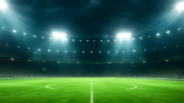 Leveraging Live Betting Features