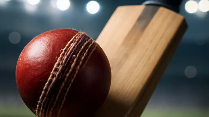 Explore Cricket and Football Betting