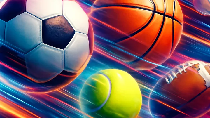 Understanding Betting Odds on 5KBD COM