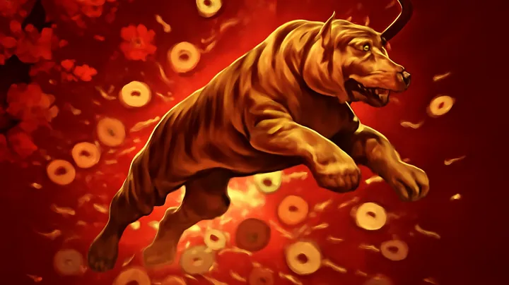 Crazy Time Multipliers and Payouts