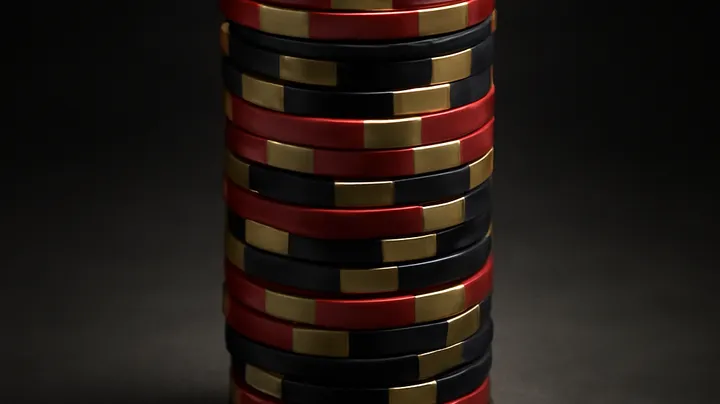 Mobile Casino BD - Gaming on the Go