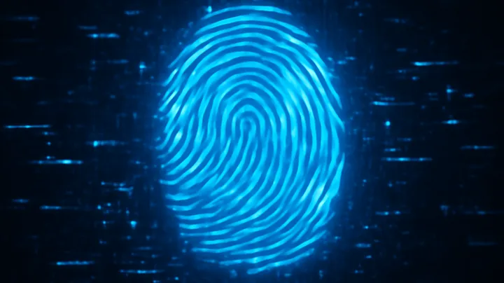 Step-by-Step Login Instructions