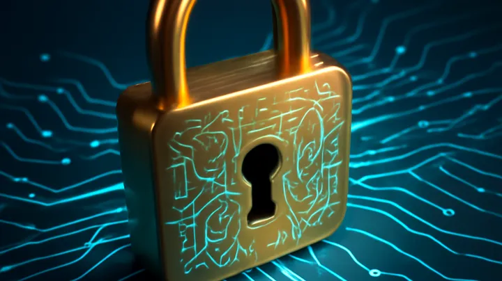 Enhanced Account Security Features