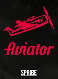 Aviator crash game at 5KBD COM