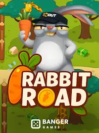 Rabbit Road at 5KBD COM