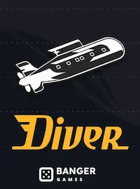 Diver crash adventure at 5KBD COM