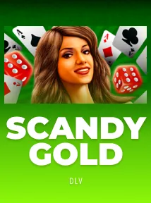 Scandy live at 5KBD COM