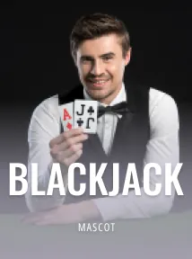 Live Blackjack at 5KBD COM